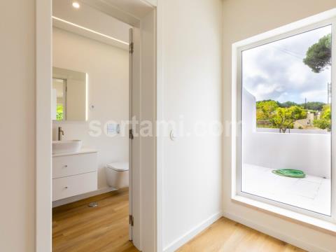 Sortami - Mediação Imobiliária, Lda.