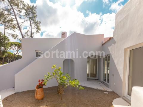 Sortami - Mediação Imobiliária, Lda.