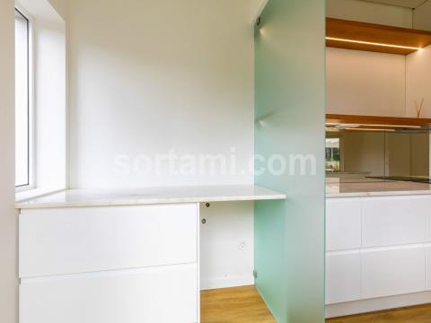 Sortami - Mediação Imobiliária, Lda.