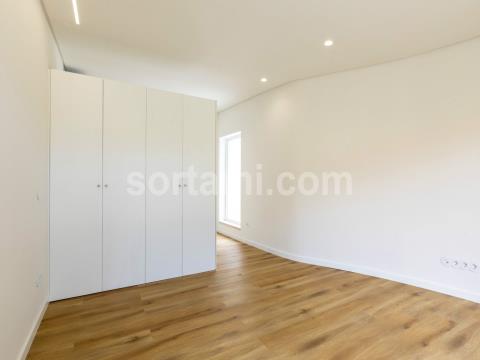 Sortami - Mediação Imobiliária, Lda.