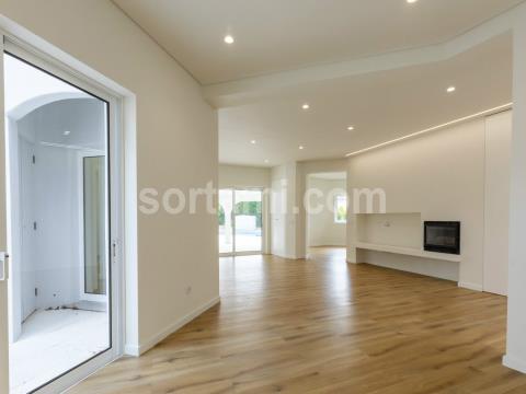 Sortami - Mediação Imobiliária, Lda.