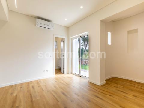Sortami - Mediação Imobiliária, Lda.