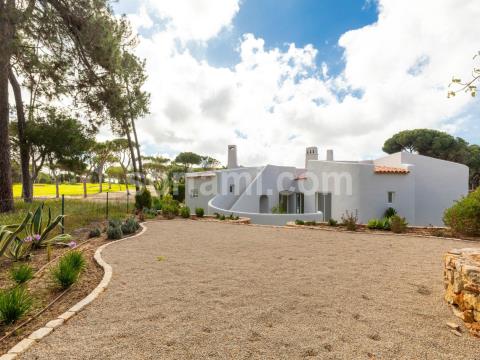 Sortami - Mediação Imobiliária, Lda.