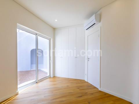 Sortami - Mediação Imobiliária, Lda.