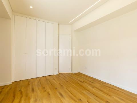 Sortami - Mediação Imobiliária, Lda.