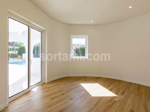 Sortami - Mediação Imobiliária, Lda.