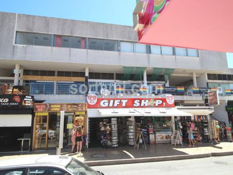 Sortami - Mediação Imobiliária, Lda.