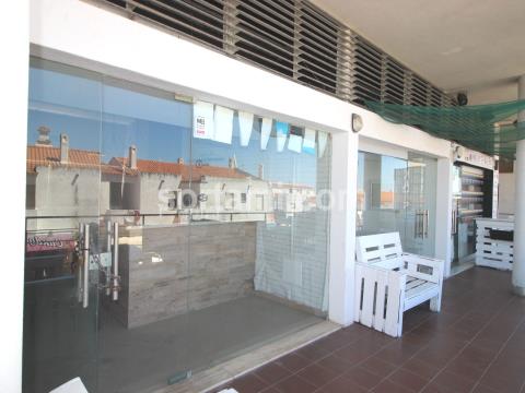 Sortami - Mediação Imobiliária, Lda.