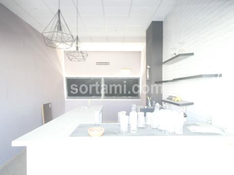 Sortami - Mediação Imobiliária, Lda.