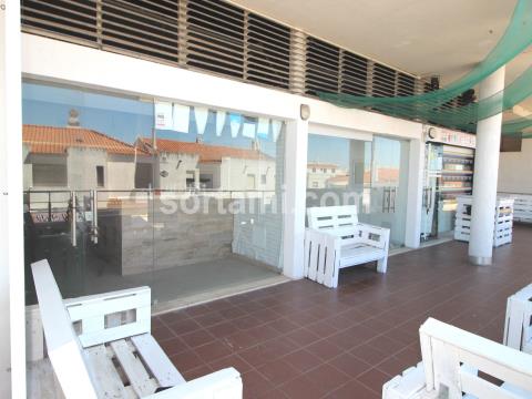 Sortami - Mediação Imobiliária, Lda.