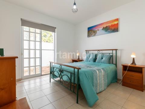 Sortami - Mediação Imobiliária, Lda.