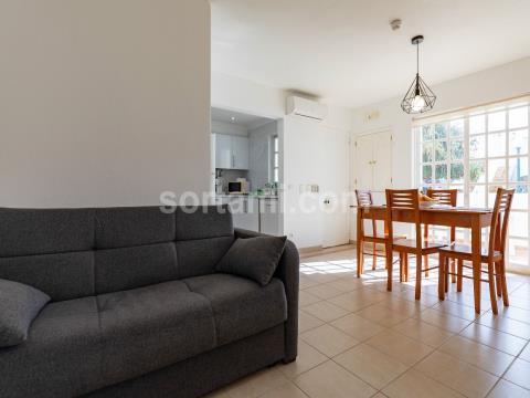 Sortami - Mediação Imobiliária, Lda.
