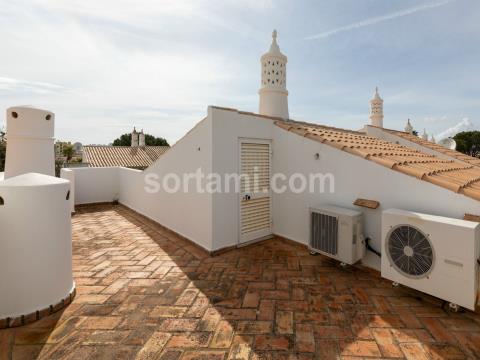 Sortami - Mediação Imobiliária, Lda.