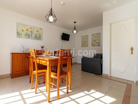 Sortami - Mediação Imobiliária, Lda.
