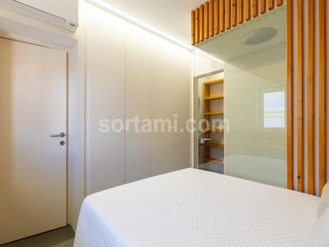 Sortami - Mediação Imobiliária, Lda.