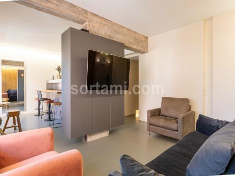 Sortami - Mediação Imobiliária, Lda.
