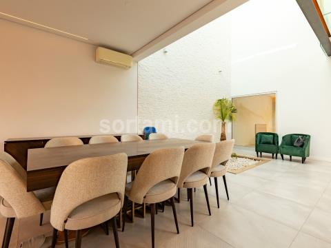 Sortami - Mediação Imobiliária, Lda.