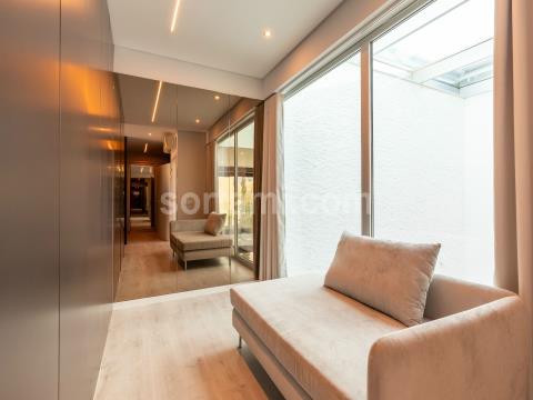 Sortami - Mediação Imobiliária, Lda.