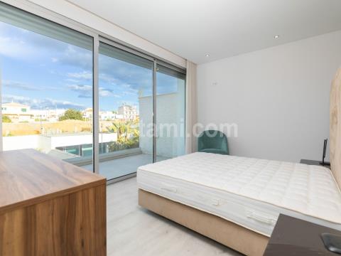 Sortami - Mediação Imobiliária, Lda.