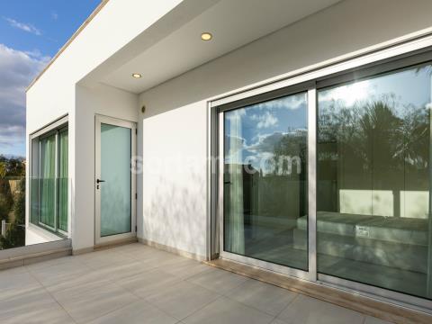 Sortami - Mediação Imobiliária, Lda.