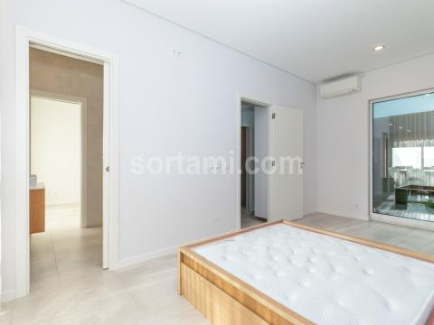 Sortami - Mediação Imobiliária, Lda.