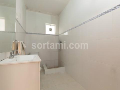 Sortami - Mediação Imobiliária, Lda.