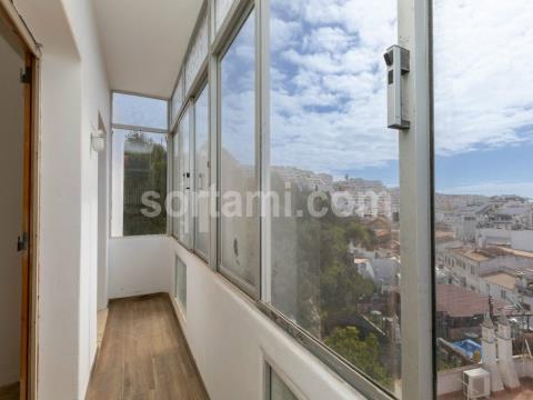 Sortami - Mediação Imobiliária, Lda.