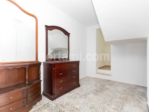 Sortami - Mediação Imobiliária, Lda.