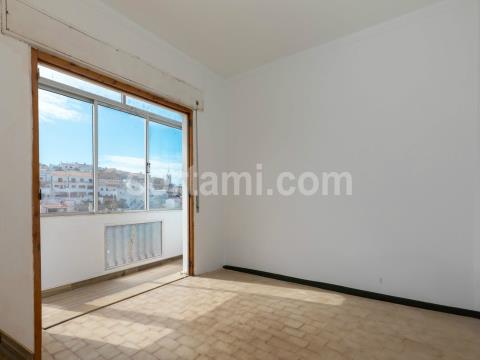 Sortami - Mediação Imobiliária, Lda.