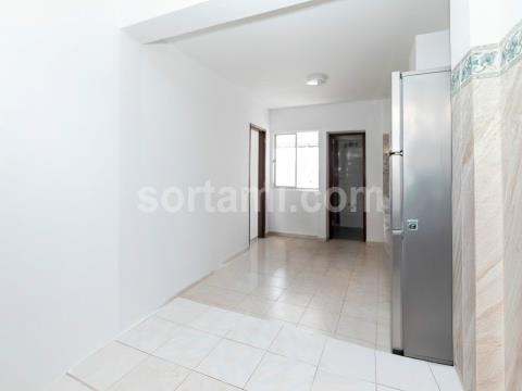 Sortami - Mediação Imobiliária, Lda.