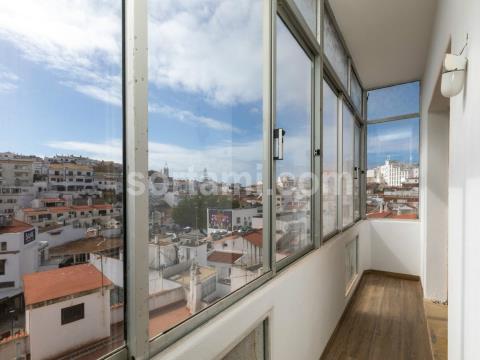 Sortami - Mediação Imobiliária, Lda.