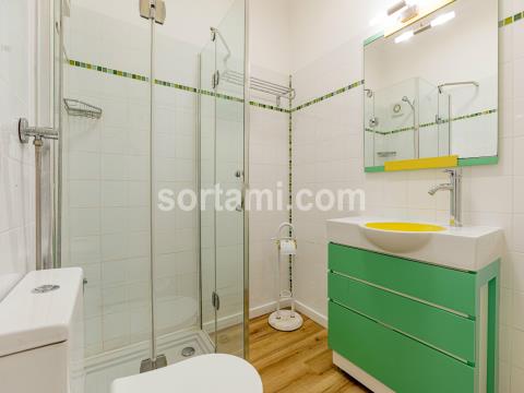 Sortami - Mediação Imobiliária, Lda.