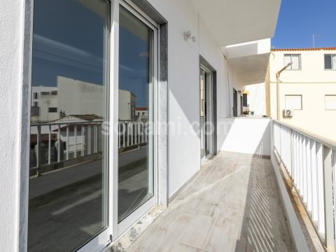 Sortami - Mediação Imobiliária, Lda.
