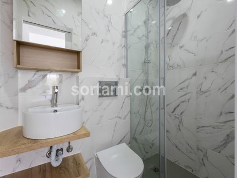 Sortami - Mediação Imobiliária, Lda.