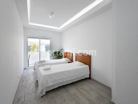 Sortami - Mediação Imobiliária, Lda.