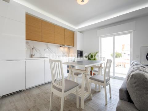Sortami - Mediação Imobiliária, Lda.