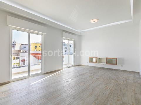 Sortami - Mediação Imobiliária, Lda.