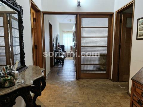 Sortami - Mediação Imobiliária, Lda.