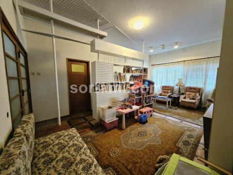 Sortami - Mediação Imobiliária, Lda.