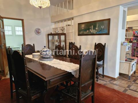 Sortami - Mediação Imobiliária, Lda.