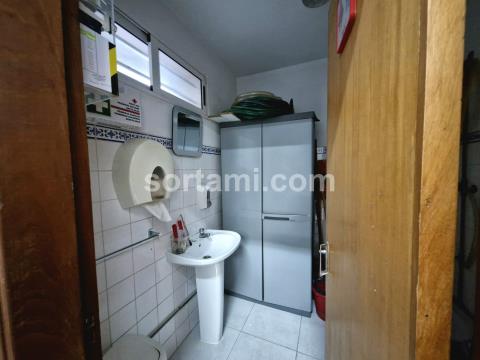 Sortami - Mediação Imobiliária, Lda.