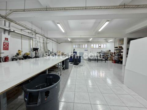 Sortami - Mediação Imobiliária, Lda.