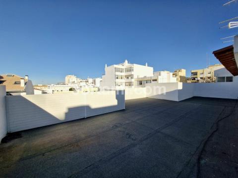 Sortami - Mediação Imobiliária, Lda.