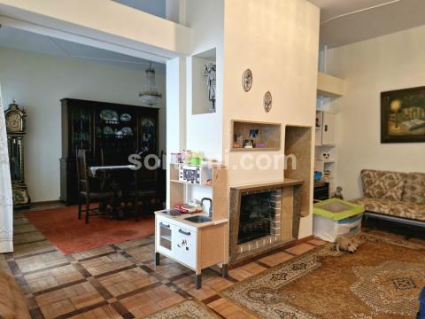 Sortami - Mediação Imobiliária, Lda.