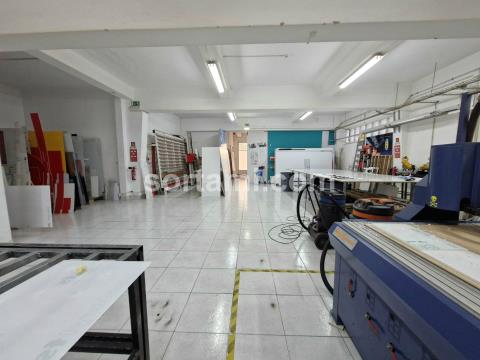 Sortami - Mediação Imobiliária, Lda.