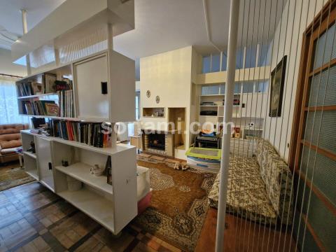Sortami - Mediação Imobiliária, Lda.