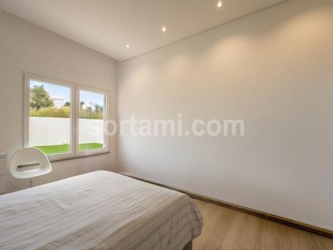 Sortami - Mediação Imobiliária, Lda.