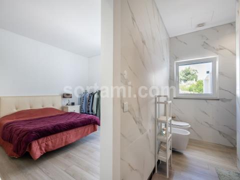 Sortami - Mediação Imobiliária, Lda.