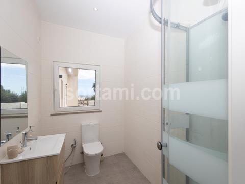 Sortami - Mediação Imobiliária, Lda.