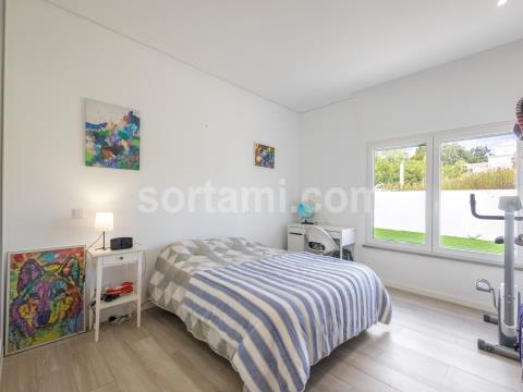 Sortami - Mediação Imobiliária, Lda.